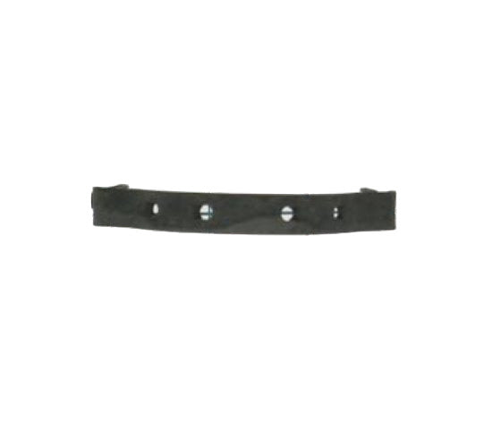 Frigidaire Washer/Dryer Combo Clamp 5303212834