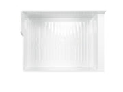 Frigidaire Refrigerator Ice Container 5303212918