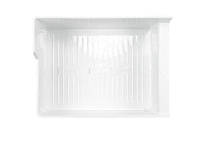 Frigidaire Refrigerator Ice Container 5303212918