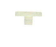 Frigidaire Catch 5303261023