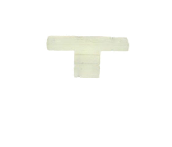 Frigidaire Catch 5303261023