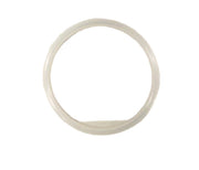 Frigidaire Deflector 5303261136