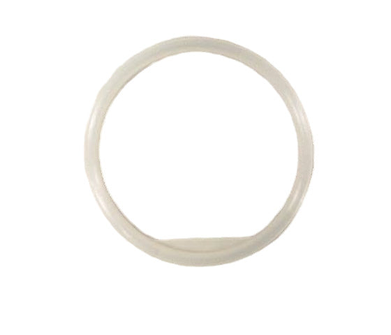 Frigidaire Deflector 5303261136