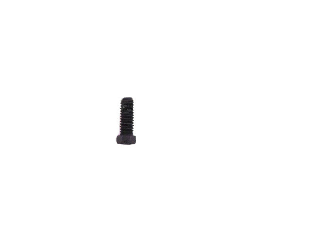 Frigidaire Washer/Dryer Combo Set Screw 5303270023