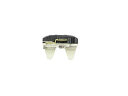 Frigidaire Freezer Overload 5303270406