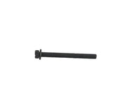 Frigidaire Refrigerator Screw-Roller Adj 5303271412