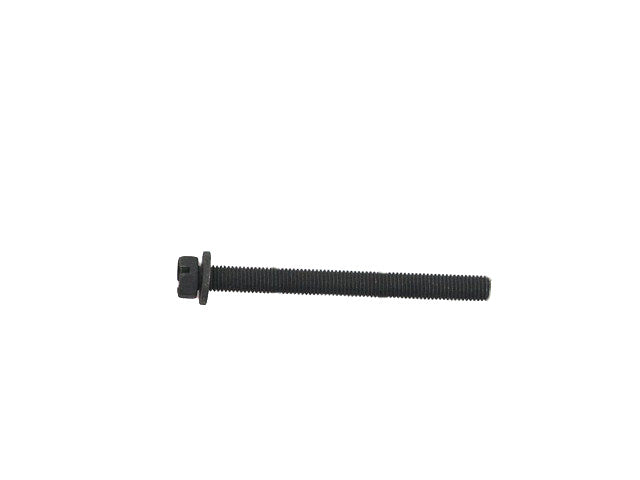 Frigidaire Refrigerator Screw-Roller Adj 5303271412