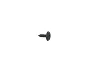 Frigidaire Dryer Screw 5303271648