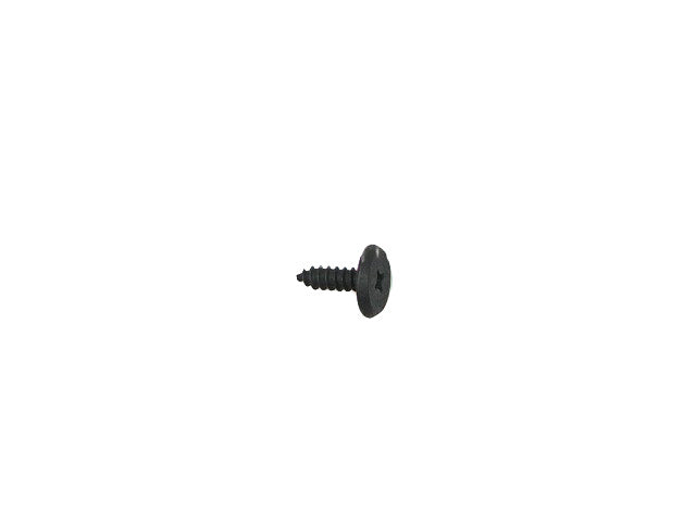 Frigidaire Dryer Screw 5303271648