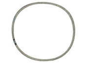 Frigidaire Washer/Dryer Combo Belt-Washer 8004064 5303280326
