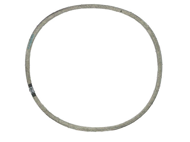 Frigidaire Washer/Dryer Combo Belt-Washer 8004064 5303280326