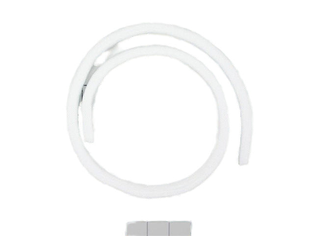 Frigidaire Dryer Seal 5303281049