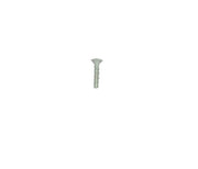 Frigidaire Washer/Dryer Combo Screw 5303281051