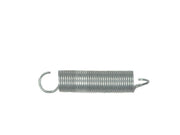 Frigidaire Washer/Dryer Combo Spring 5303281085