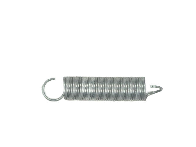 Frigidaire Washer/Dryer Combo Spring 5303281085