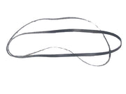 Frigidaire Washer/Dryer Combo Dryer Belt (flat Style) 5303281154