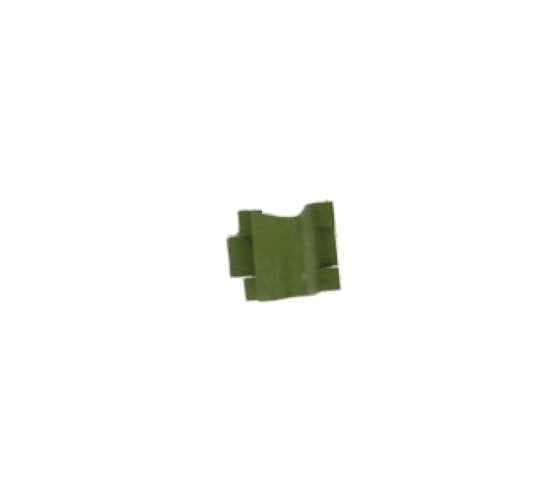 Frigidaire Washer/Dryer Combo Catch 5303281170