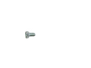 Frigidaire Washer/Dryer Combo Screw, Pump/brk/shield 5303283072