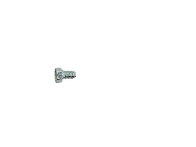 Frigidaire Washer/Dryer Combo Screw, Pump/brk/shield 5303283072