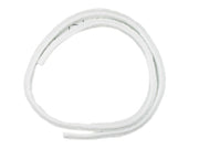 Frigidaire Dryer Lower Front Felt Seal 5303283286