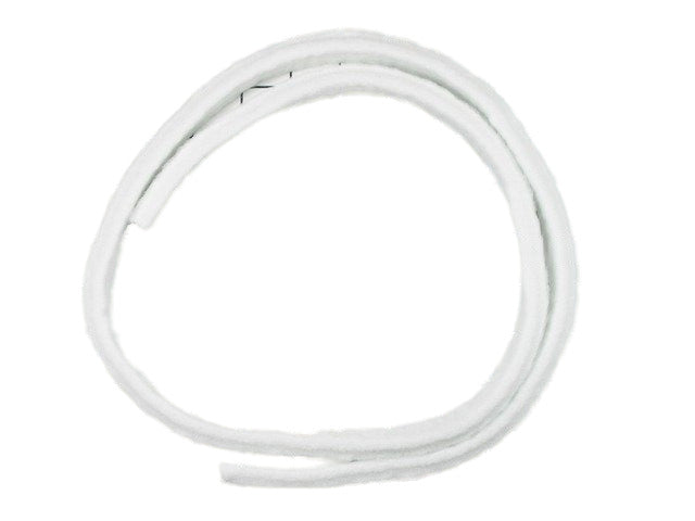 Frigidaire Dryer Lower Front Felt Seal 5303283286