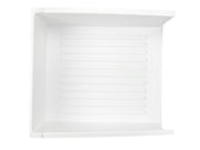 Frigidaire Refrigerator Crisper Bin 5303288971