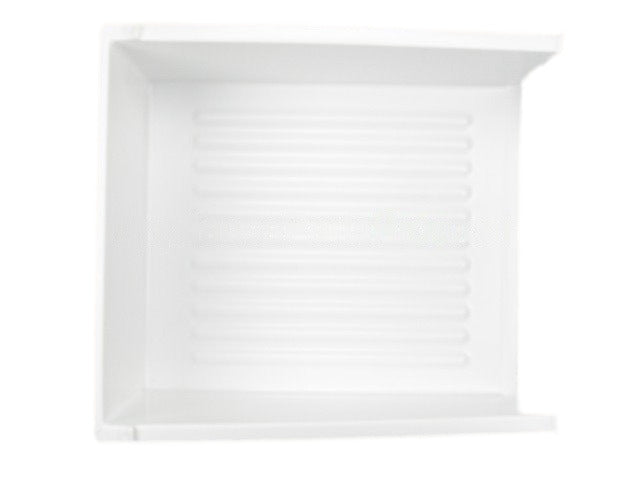Frigidaire Refrigerator Crisper Bin 5303288971