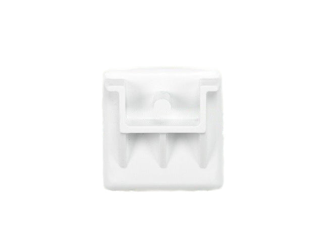 Frigidaire Refrigerator Crisper Shelf Support 5303288973