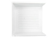 Frigidaire Refrigerator Upper Crisper Pan 5303289500