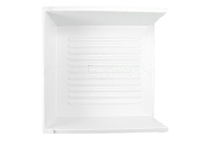 Frigidaire Refrigerator Upper Crisper Pan 5303289500