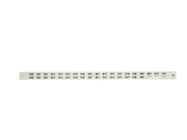 Frigidaire Refrigerator Channel-Shelf Mtg`center 5303292395
