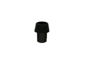 Frigidaire Microwave Foot 5303295314