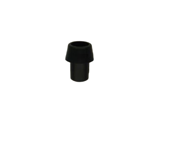 Frigidaire Microwave Foot 5303295314