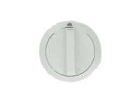 Frigidaire Dryer Timer-Knob 5303297893