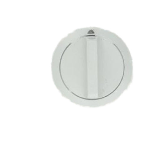 Frigidaire Dryer Timer-Knob 5303297893