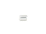 Frigidaire Refrigerator Shelf Spacer 5303299664