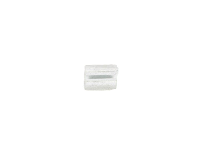 Frigidaire Refrigerator Shelf Spacer 5303299664