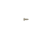 Frigidaire Washer/Dryer Combo Screw 5303300265