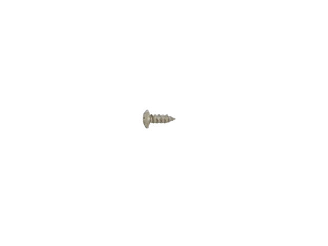 Frigidaire Washer/Dryer Combo Screw 5303300265