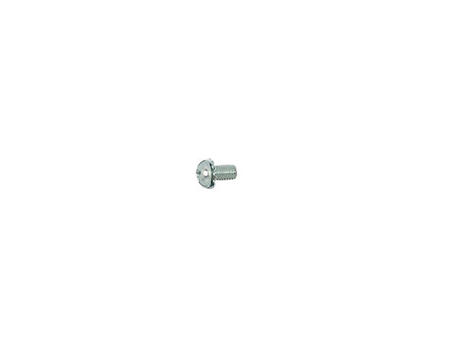 Frigidaire Freezer Screw 5303302760