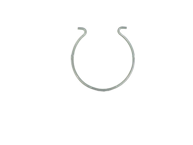 Frigidaire Washer/Dryer Combo Clip-Backsheet 5303309503