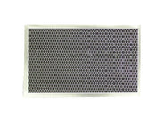 Frigidaire Microwave Filter-Charcoal (optional) 5303319271
