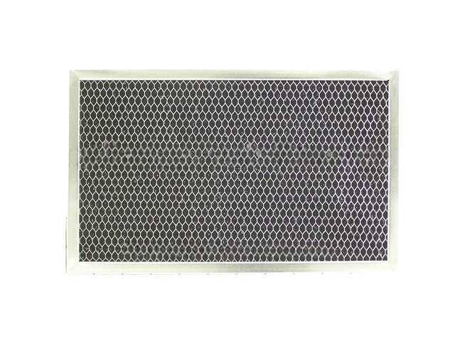 Frigidaire Microwave Filter-Charcoal (optional) 5303319271