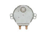 Frigidaire Microwave Motor-Stirrer 5303319553