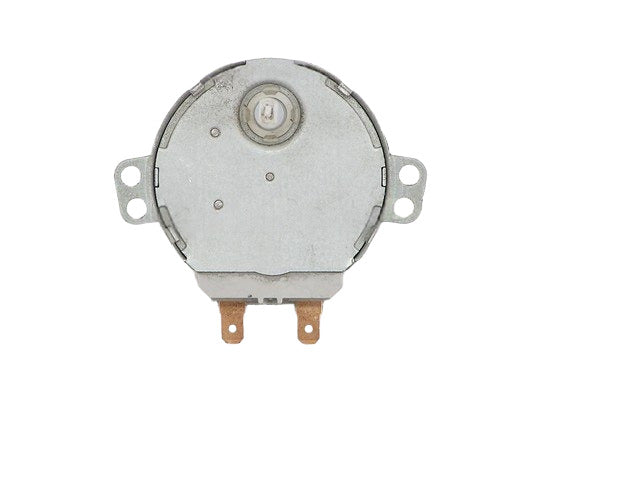 Frigidaire Microwave Motor-Stirrer 5303319553