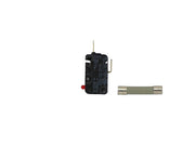 Frigidaire Microwave Switch/fuse Kit, 5303319559