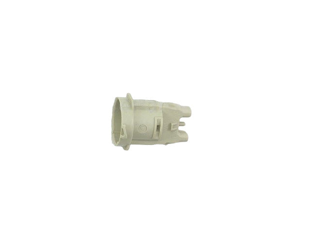 Frigidaire Microwave Socket-Light/lamp 5303319561
