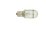 Frigidaire Microwave Lamp, 5303319566