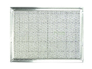 Frigidaire Microwave Grease Filter 5303319568