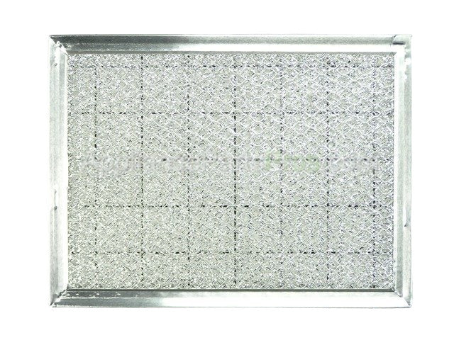 Frigidaire Microwave Grease Filter 5303319568